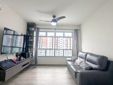 For Sale - 104A Canberra Street