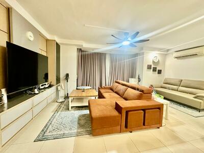 For Sale - 101A Punggol Field