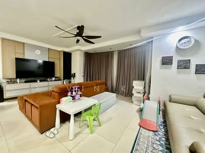 For Sale - 101A Punggol Field