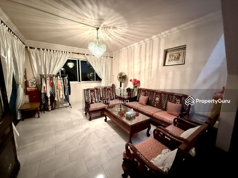 For Rent - 135 Cashew Road