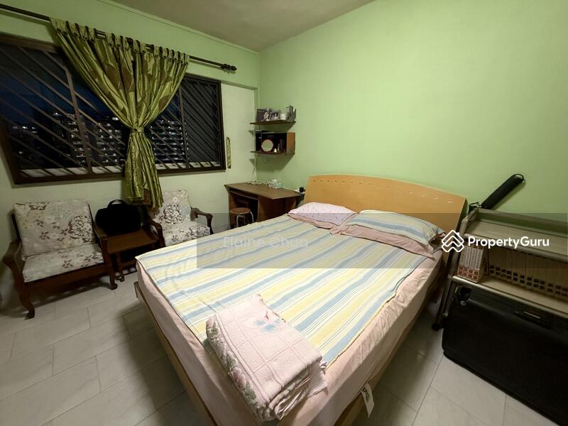 For Rent - 135 Cashew Road