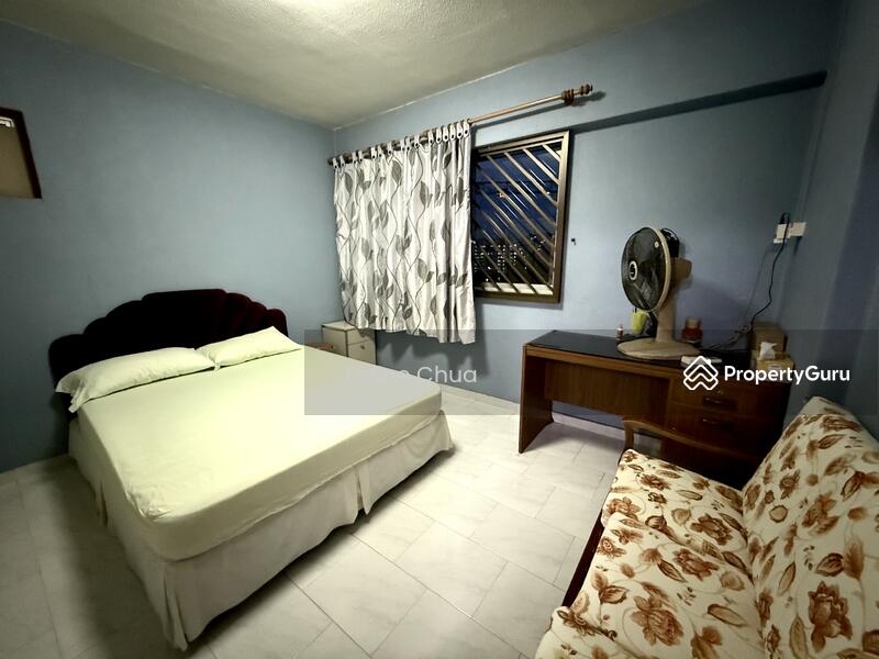 For Rent - 135 Cashew Road