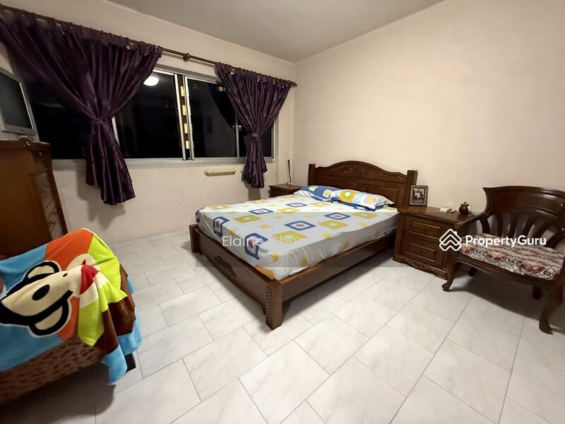 For Rent - 135 Cashew Road