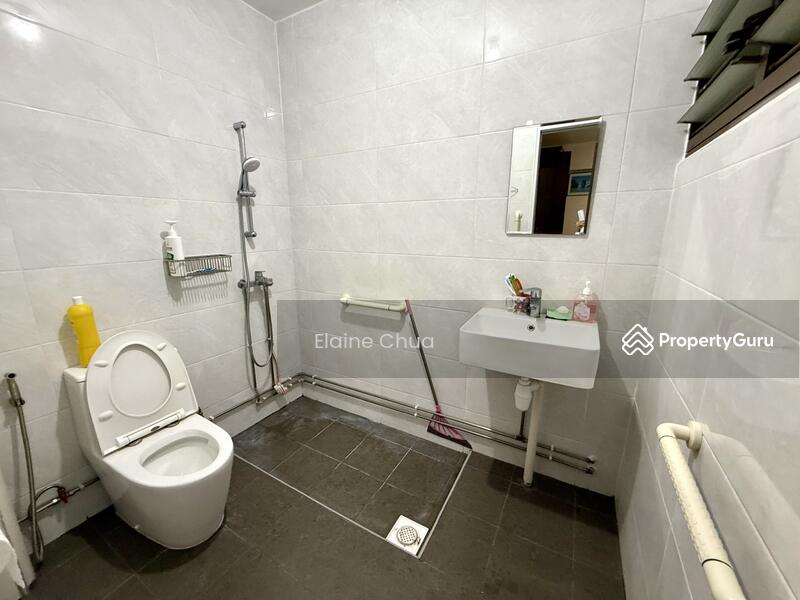 For Rent - 135 Cashew Road