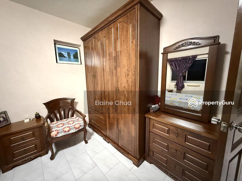 For Rent - 135 Cashew Road