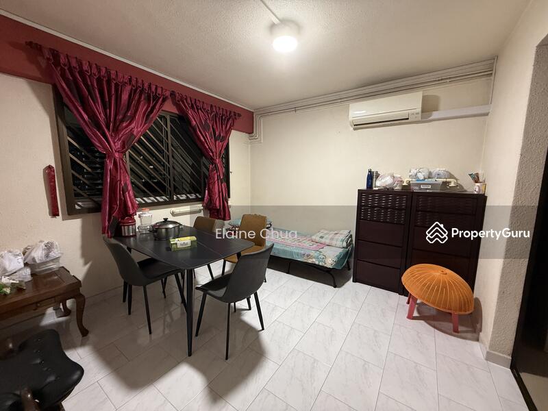 For Rent - 135 Cashew Road
