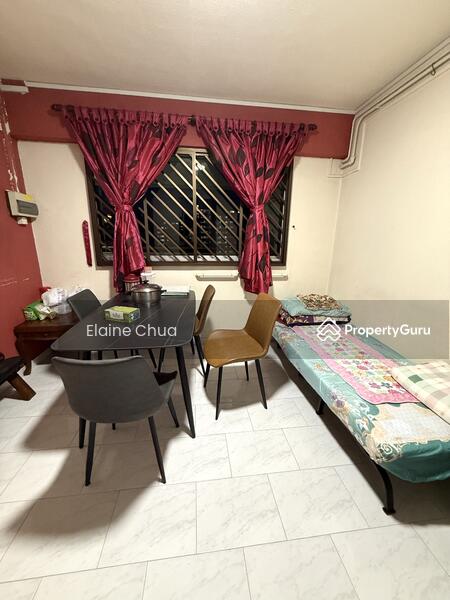 For Rent - 135 Cashew Road