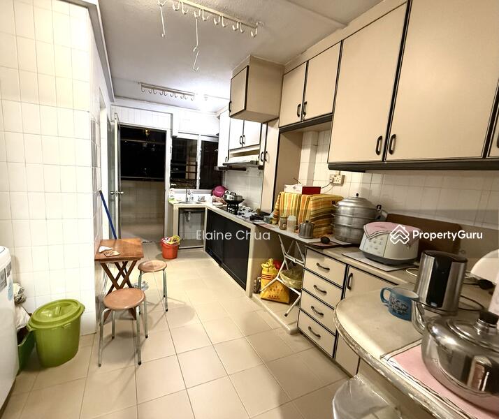 For Rent - 135 Cashew Road