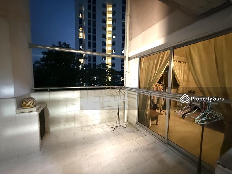 For Rent - 135 Cashew Road