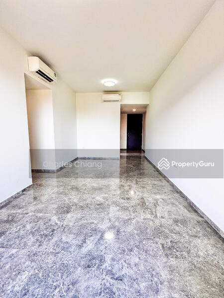 For Rent - KI Residences At Brookvale