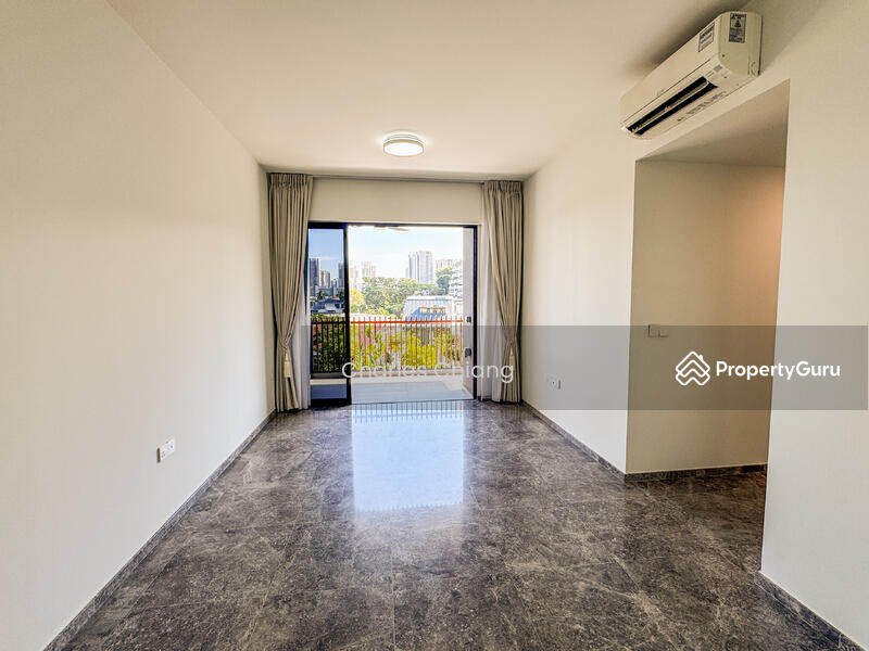 For Rent - KI Residences At Brookvale