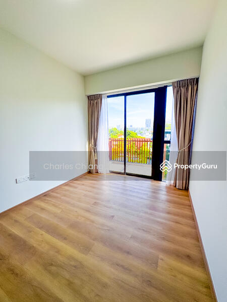 For Rent - KI Residences At Brookvale