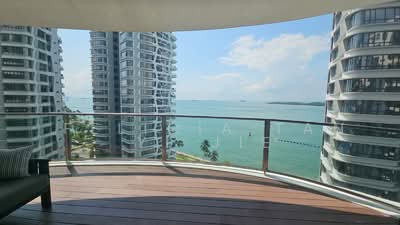 For Sale - Cape Royale