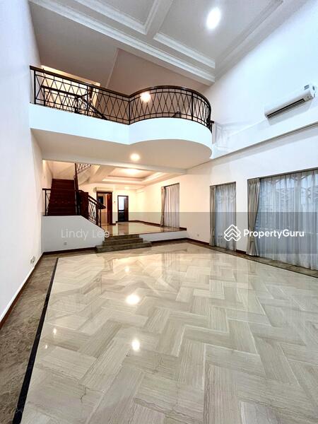 For Sale - Beautiful Semi Detached near to MRT for Sale! ❤️❤️ Call 9.888.1919 for viewing now!