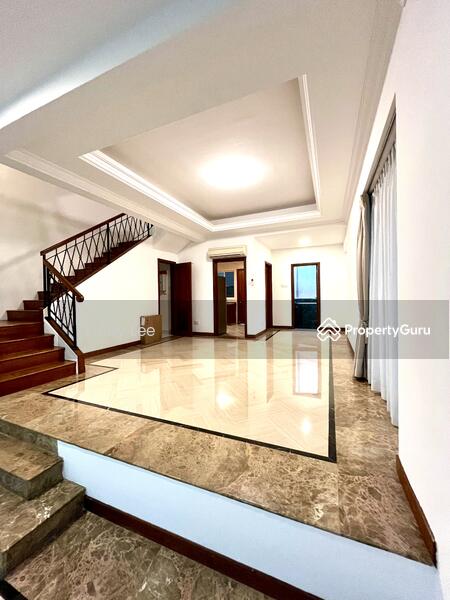 For Sale - Beautiful Semi Detached near to MRT for Sale! ❤️❤️ Call 9.888.1919 for viewing now!