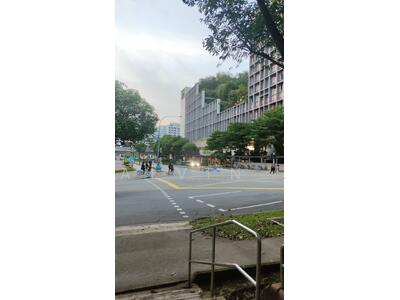 For Rent - 678 Woodlands Avenue 6