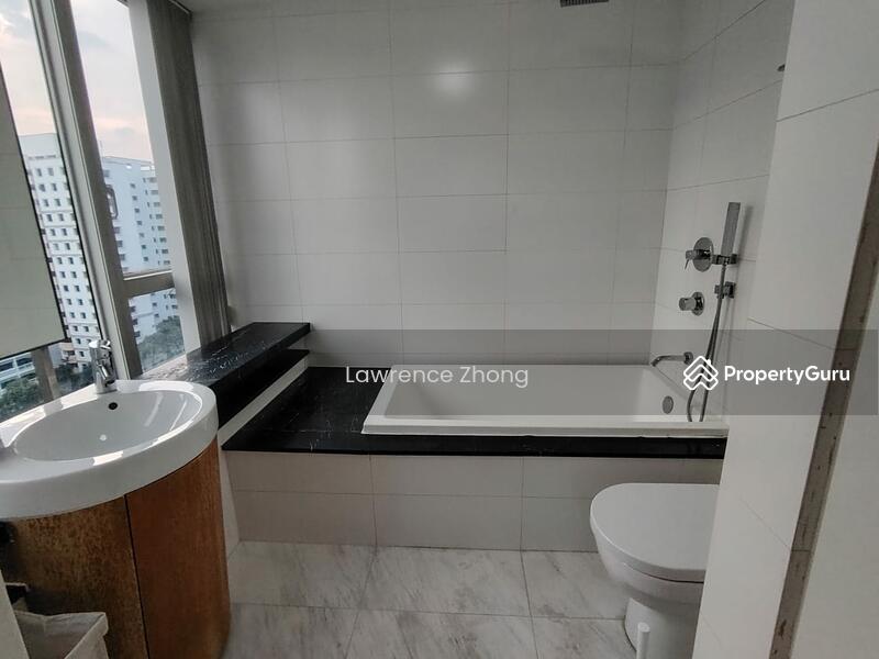 MBR5 Ensuite