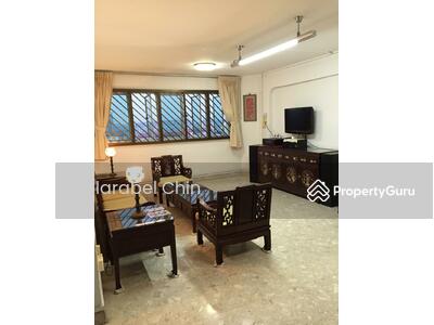 For Rent - 238 Jurong East Street 21