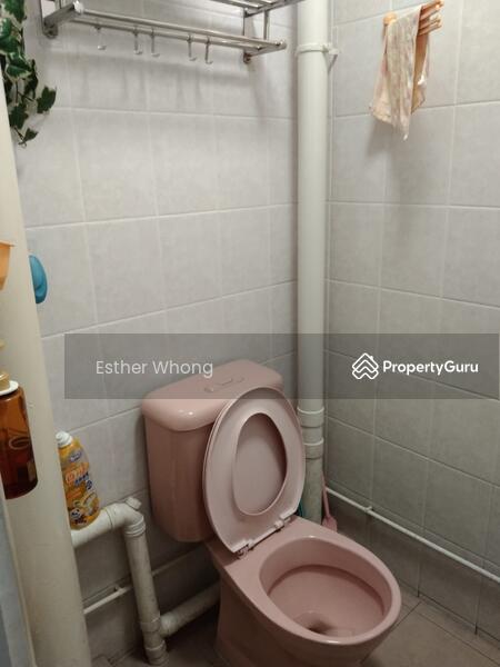 For Rent - 106 Serangoon North Avenue 1