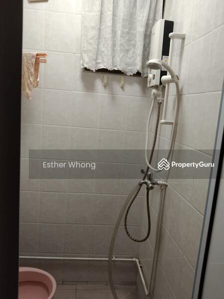 For Rent - 106 Serangoon North Avenue 1