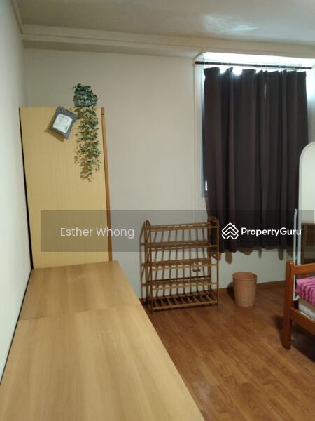 For Rent - 106 Serangoon North Avenue 1
