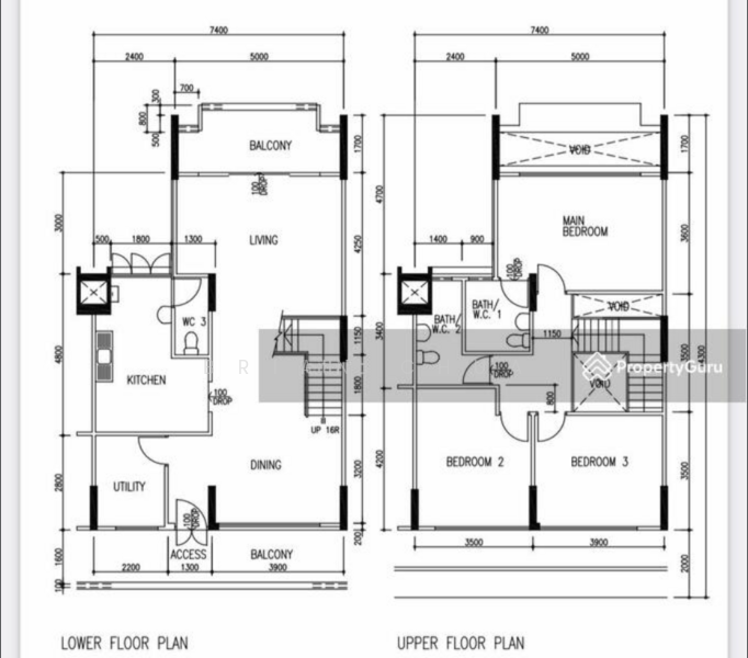 For Sale 429 Tampines Street 41