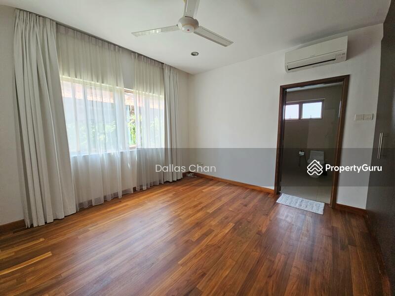 For Rent - Novena / Chancery / Jalan Merlimau / Dyson