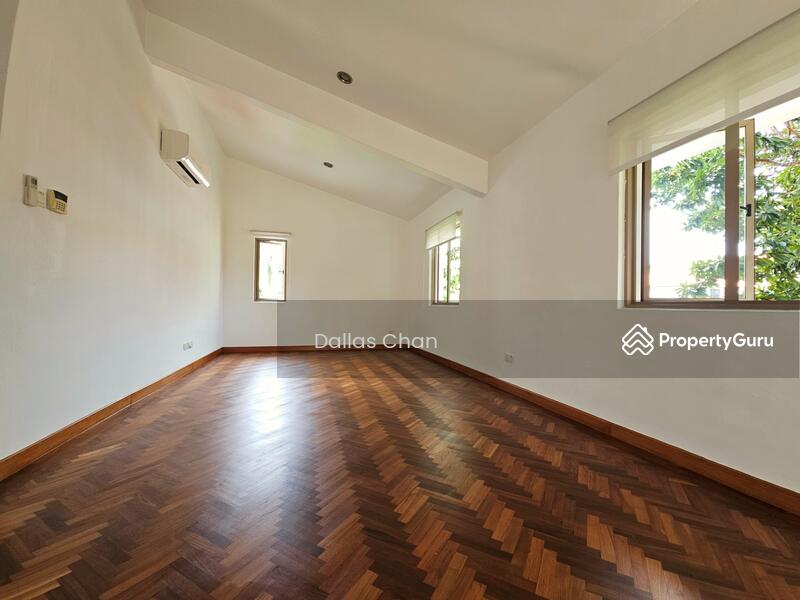 For Rent - Novena / Chancery / Jalan Merlimau / Dyson