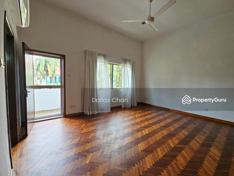 For Rent - Novena / Chancery / Jalan Merlimau / Dyson