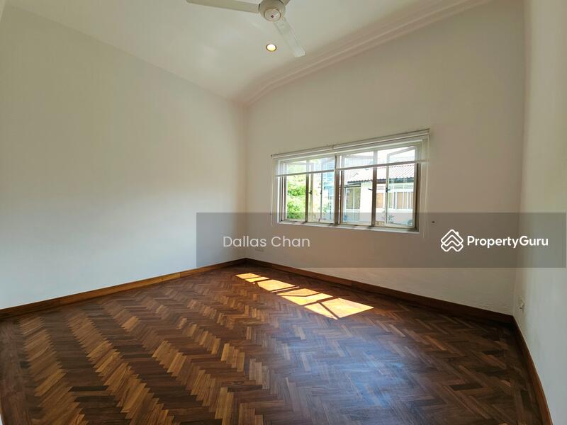 For Rent - Novena / Chancery / Jalan Merlimau / Dyson