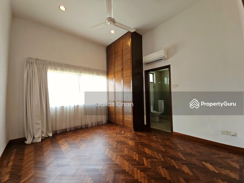 For Rent - Novena / Chancery / Jalan Merlimau / Dyson