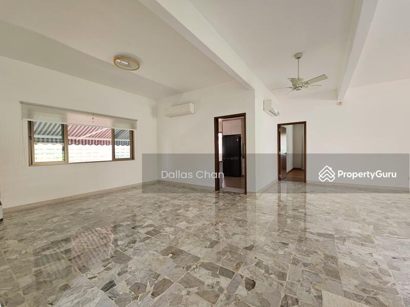 For Rent - Novena / Chancery / Jalan Merlimau / Dyson
