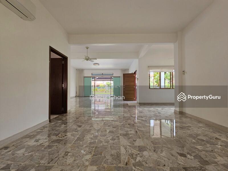 For Rent - Novena / Chancery / Jalan Merlimau / Dyson