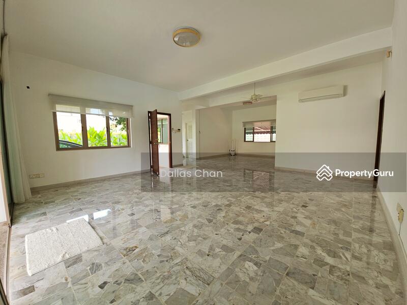 For Rent - Novena / Chancery / Jalan Merlimau / Dyson