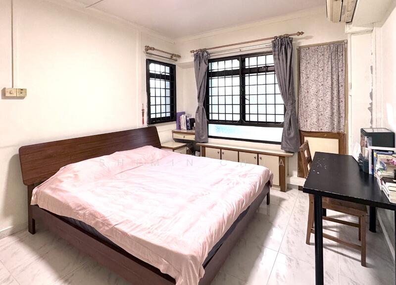 For Sale - 664C Jurong West Street 64