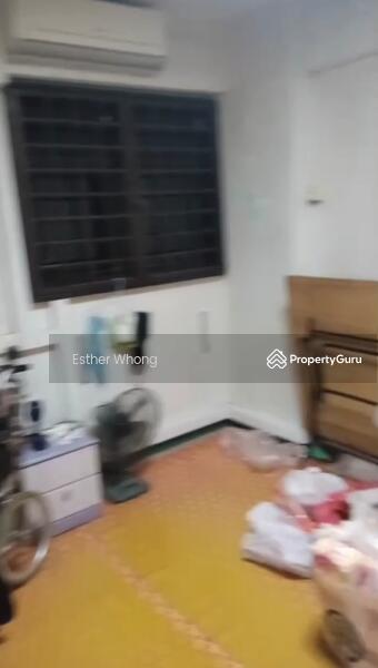 For Rent - 199 Toa Payoh North