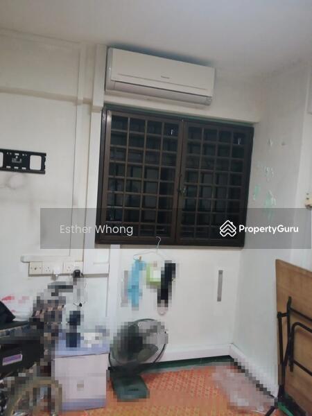 For Rent - 199 Toa Payoh North