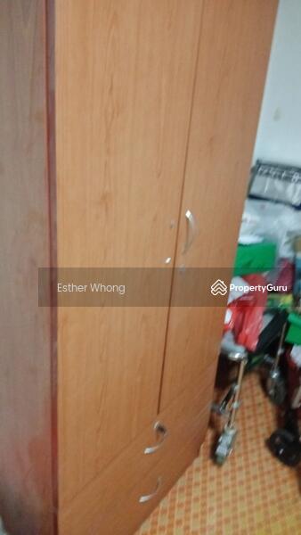 For Rent - 199 Toa Payoh North