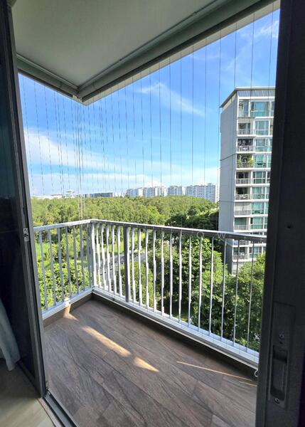 For Sale - Ripple Bay