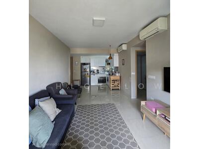 For Sale - Ripple Bay