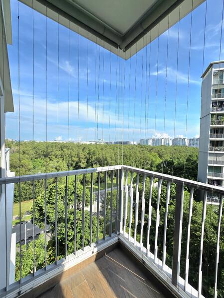 For Sale - Ripple Bay