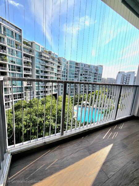 For Sale - Ripple Bay