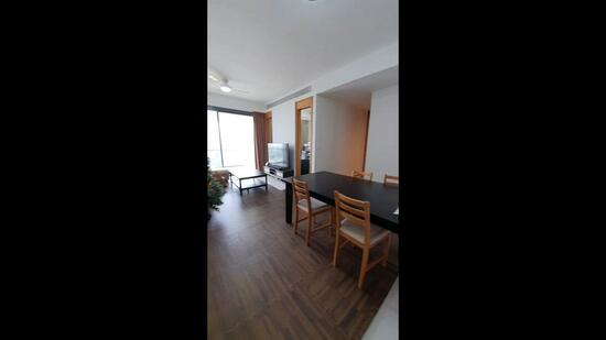 Concourse Skyline Condominium For Sale at S$ 2,380,000 | PropertyGuru Singapore