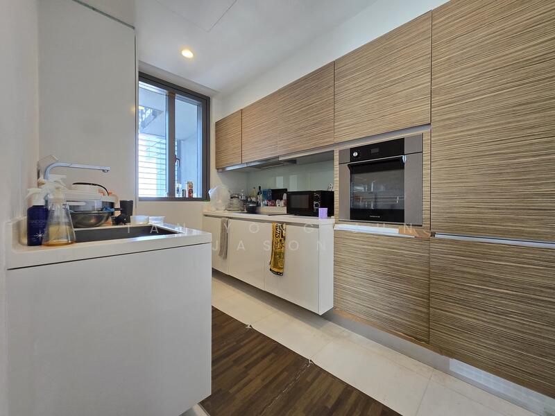 Concourse Skyline Condominium For Sale at S$ 2,380,000 | PropertyGuru Singapore