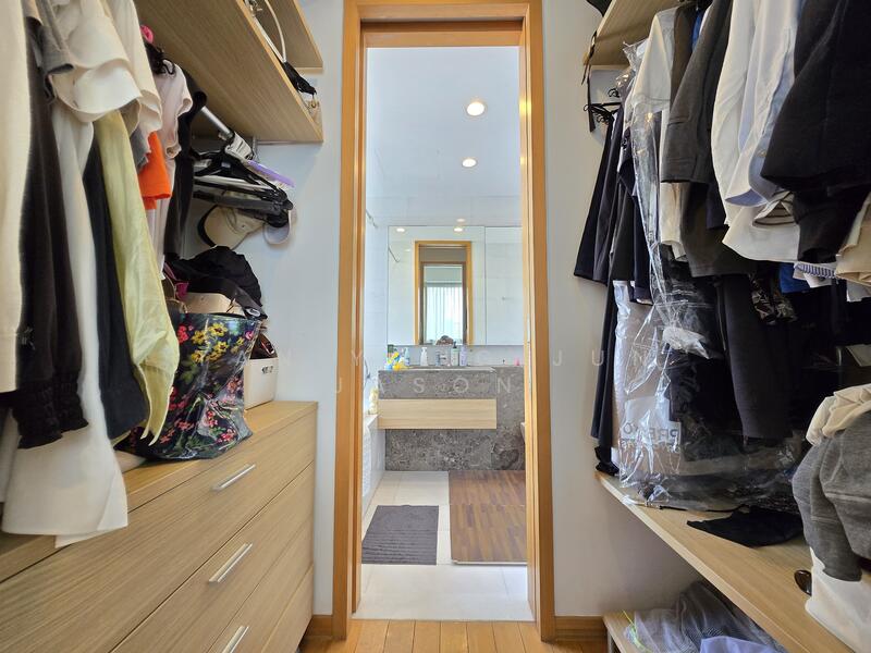 Concourse Skyline Condominium For Sale at S$ 2,380,000 | PropertyGuru Singapore