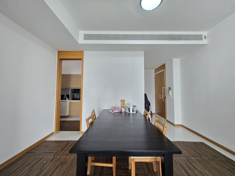 Concourse Skyline Condominium For Sale at S$ 2,380,000 | PropertyGuru Singapore