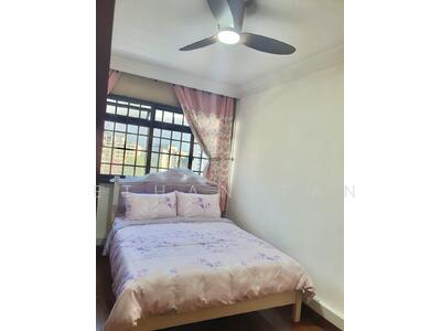 For Rent - 677 Woodlands Avenue 6