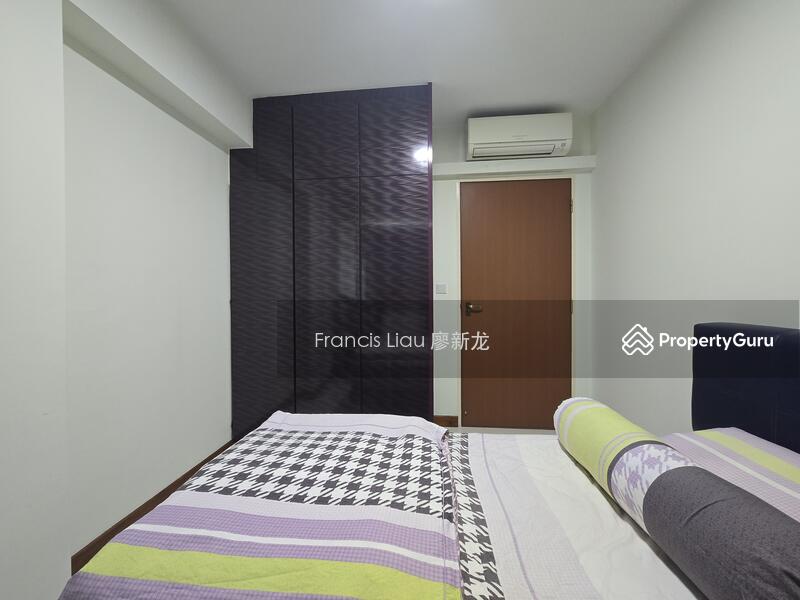 For Sale - 469A Sengkang West Way