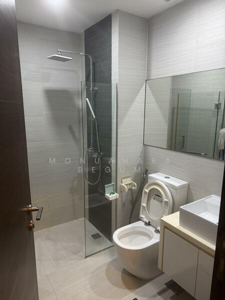For Rent - Edenz Suites