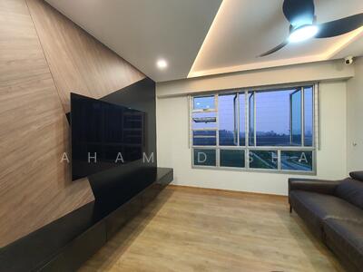 For Sale - 232B Sumang Lane